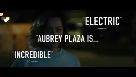 Trailer thumbnail