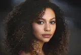 Kassius Nelson