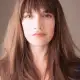 Megan Maczko