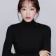 Lee Yoo-mi