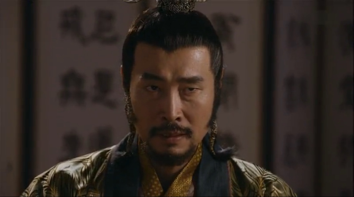 actor Jae-yong Lee large photo actor Jae-yong Lee large photo