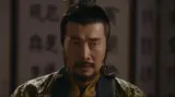 Jae-yong Lee