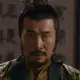 Jae-yong Lee