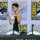 Brianna Hildebrand