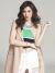 Alex Gonzaga