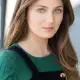 Emma Berman