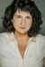 Pam Kearns