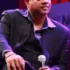 Gautham Vasudev Menon