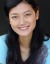 Angie Ip