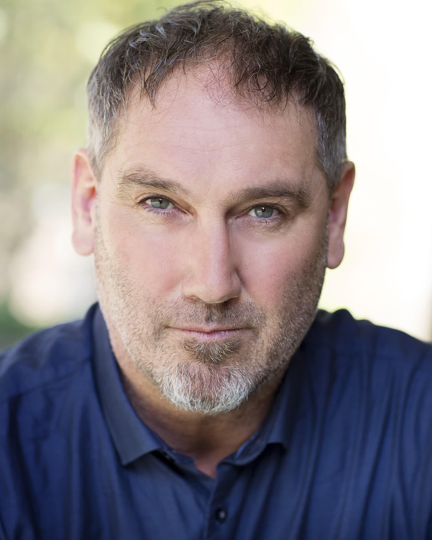 actor Colin Moody large photo actor Colin Moody large photo