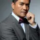 Ray Lui