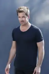 Paul Greene