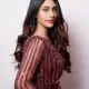 Warina Hussain