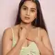Anushka Kaushik