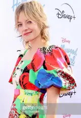 Kristin Slaysman