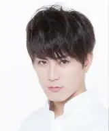 Shôtarô Mamiya