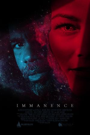 Immanence [Indonesian]