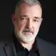 Dave Rose