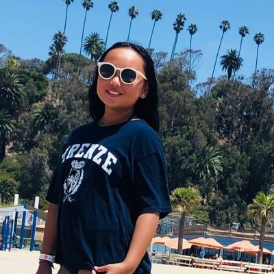 actor Ella Jay Basco large photo