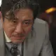Choi Min-sik