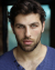 Joe Gallina