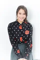 Alice Hirose