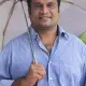 Hareesh Peradi