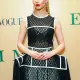 Anya Taylor-Joy