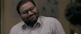 Deepesh Sumitra Jagdish