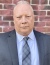 Lance Coughlin