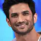 Sushant Singh Rajput