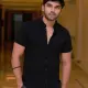 Dhruv Vikram