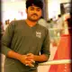 Sudharshan