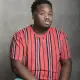 Samson Kayo