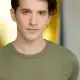 Kevin Nelson
