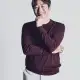 Kim Hak-sun