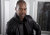 Kelvin McGrue