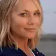 Darlene Vogel