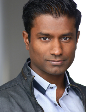 starring avatar