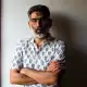 Sukhesh Arora