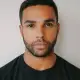 Lucien Laviscount