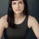 Elise Bauman