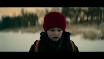 Trailer thumbnail