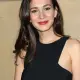 Celina Jade
