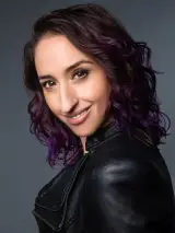 Samia Mounts