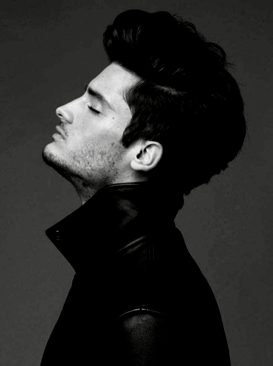 actor Ashish Chhipa large photo