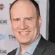Kevin Feige