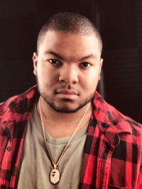 moviebox starr