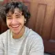 Zach Barack