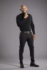 Malik S